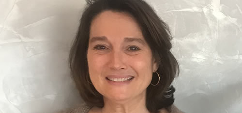 Maître Valérie GUERIN Notaire Salarié